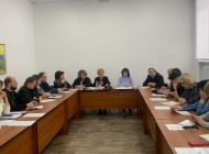 В Общественной палате Ульяновска обсудили важность усиления поддержки многодетных семей 