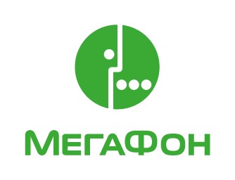 МегаФон увеличил интернет-трафик на 27 процентов в I квартале 2019 года
