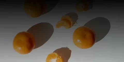 Сенгилеевский участковый уполномоченный полиции задержал подозреваемого в причинении повреждений арт-объекта