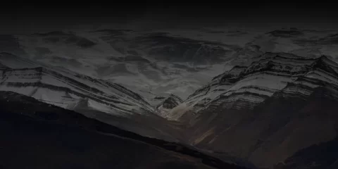 В Ульяновске прошли учения по спасению провалившихся под лёд