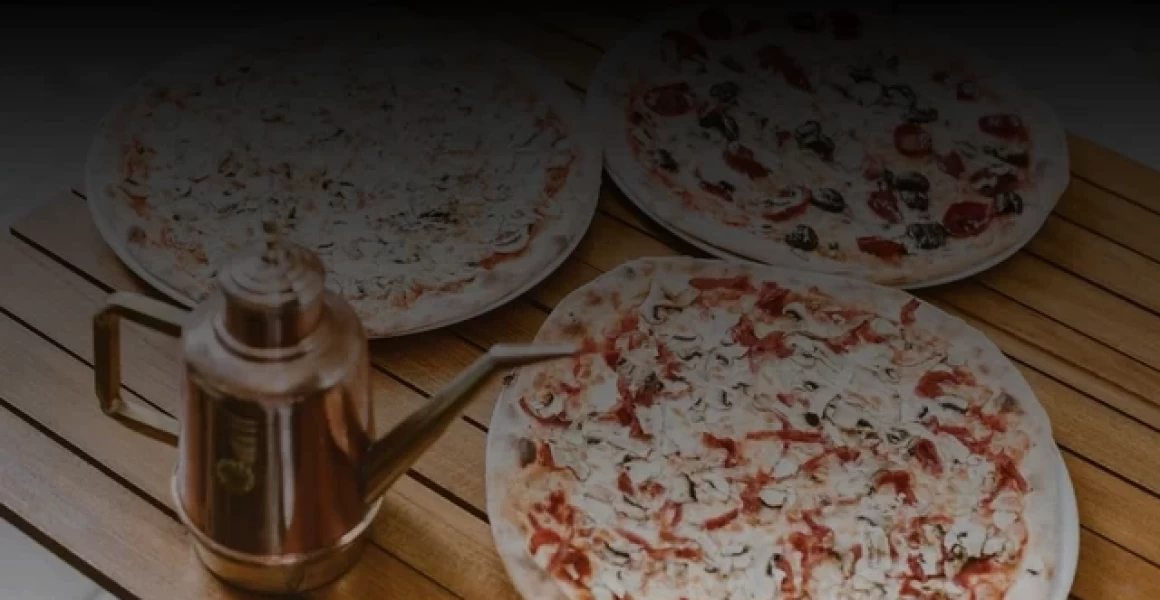 Почти 10 тысяч ульяновцев приняли участие в открытии главной городской ёлки