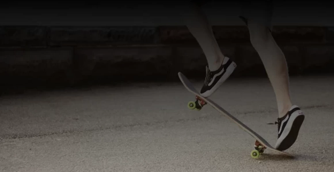 За неочищенные дворы и кровли в Ульяновске наложено свыше 400 тысяч рублей штрафов За неочищенные дворы и кровли в Ульяновске наложено свыше 400 тысяч рублей штрафов