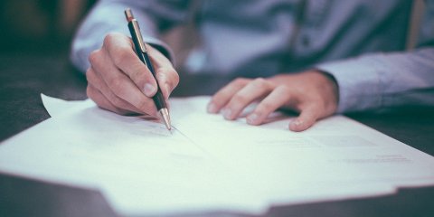 11 сентября школьники Ульяновска будут учиться вне школ