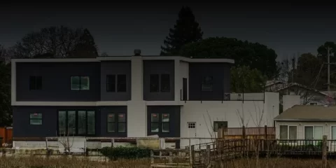 В Ульяновске назвали победителей городского конкурса &laquo;Семья года - 2026&raquo;