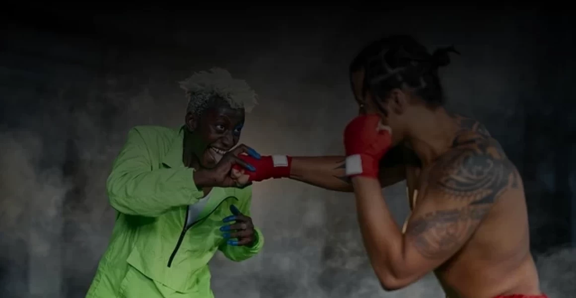 Ульяновцы могут получить жильё по договору социального найма