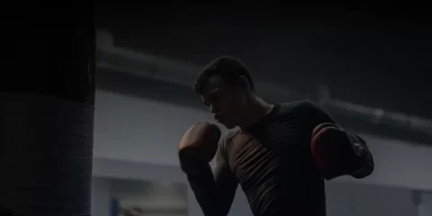 В Ульяновской области завершается благоустройство территорий возле многоквартирных домов по программе «Мой двор» В Ульяновской области завершается благоустройство территорий возле многоквартирных домов по программе «Мой двор»