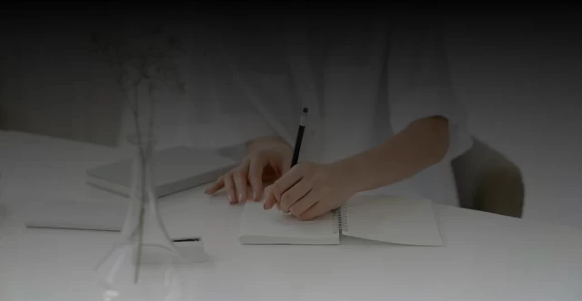 Выходить на весенний лёд опасно для жизни!