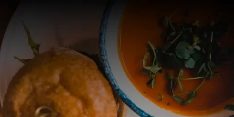 В Ульяновской области полицейские задержали участников экстремистского движения