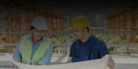 Ульяновские дорожники продолжают чистить ливнёвки и вывозить смёт