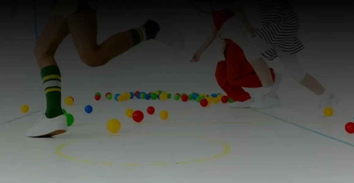 Региональная Госавтоинспекция подвела итоги профилактического мероприятия &laquo;Нетрезвый водитель&raquo;