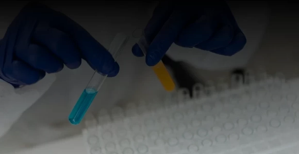 Ульяновские наркополицейские задержали подозреваемого в незаконном хранении и сбыте наркотических веществ Ульяновские наркополицейские задержали подозреваемого в незаконном хранении и сбыте наркотических веществ