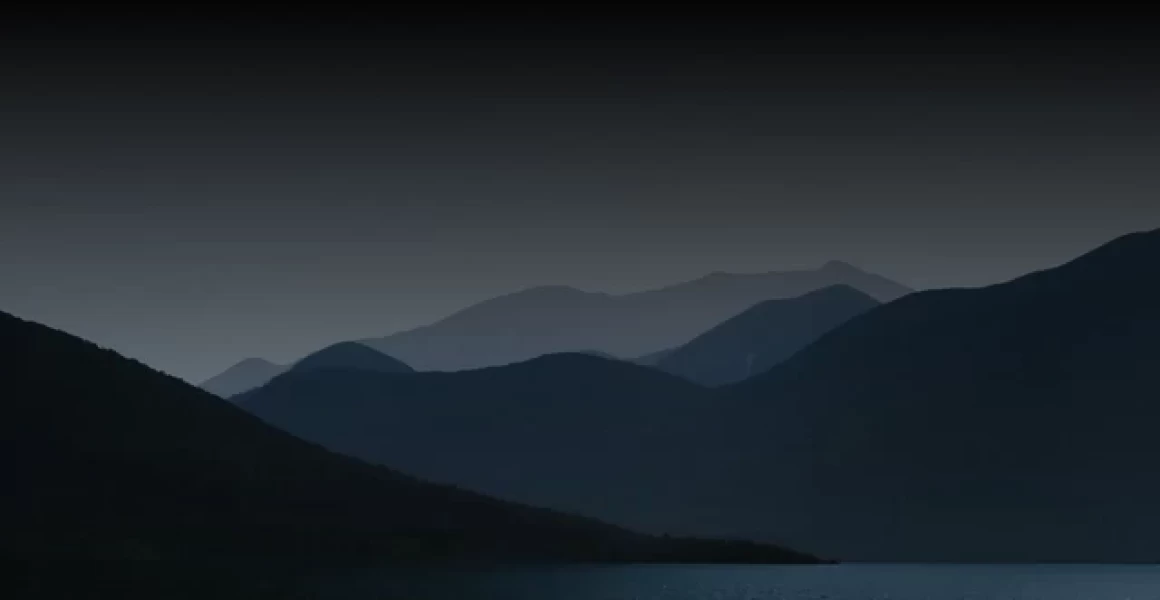 В Ульяновске отметят 81-ю годовщину Победы в Великой Отечественной войне