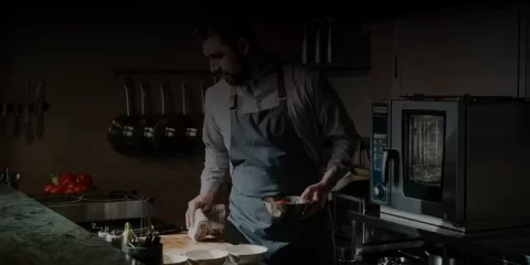 Экскурсии по ульяновскому Музею наличников становятся доброй традицией Экскурсии по ульяновскому Музею наличников становятся доброй традицией