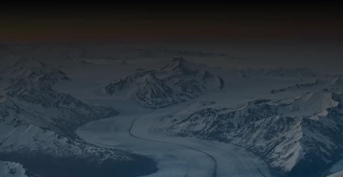 Ульяновцев приглашают к участию в федеральном экомарафоне &laquo;Чистомай-2026&raquo;