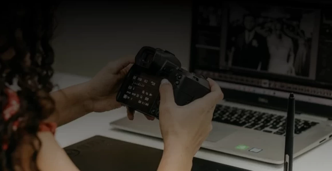 Жителей Ульяновской области приглашают принять участие в цифровом диктанте по персональным данным