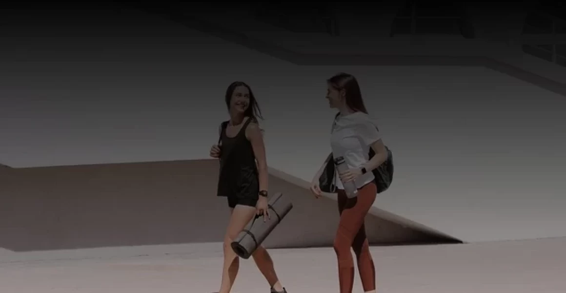 3 декабря - Международный день инвалидов 3 декабря - Международный день инвалидов