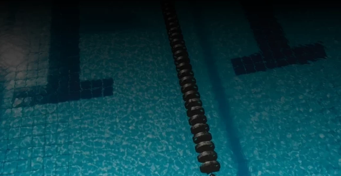 Сотрудники Госавтоинспекции пресекли правонарушение