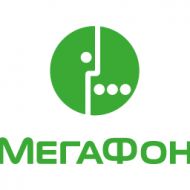 МегаФон увеличил интернет-трафик на 27 процентов в I квартале 2019 года