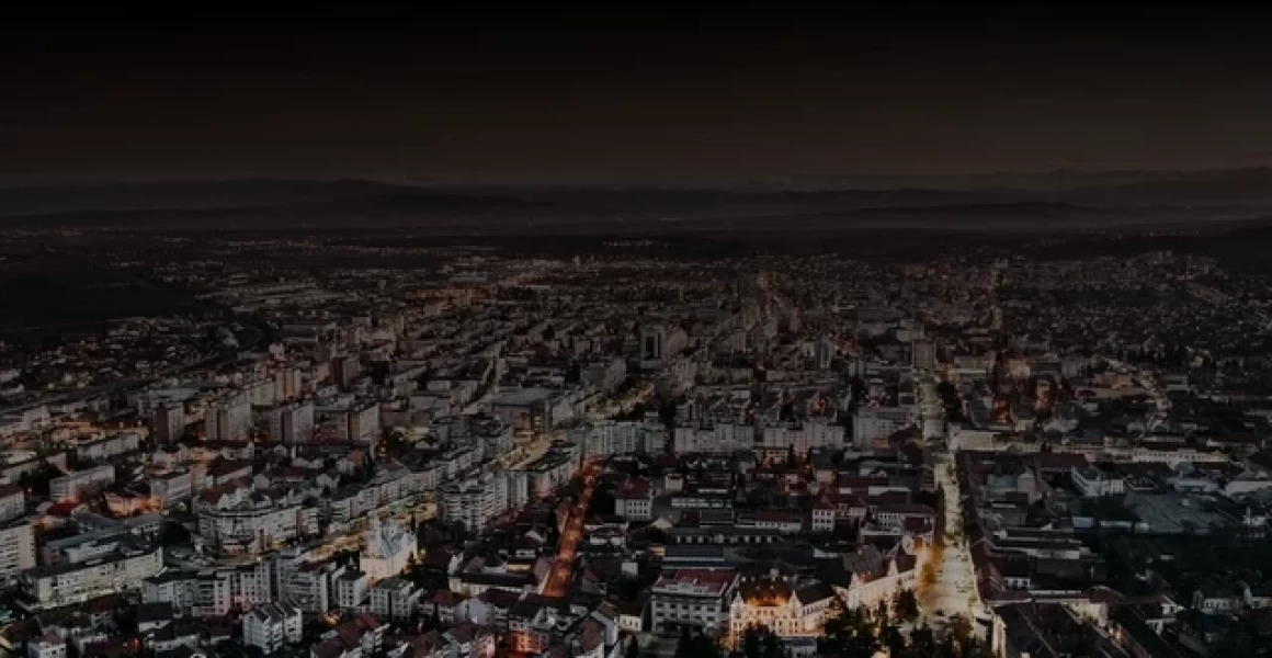 Заволжские полицейские задержали подозреваемого в краже мобильного телефона