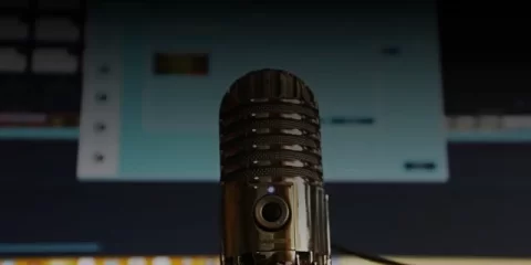 Полицейские раскрыли хищение имущества, совершенное с территории предприятия