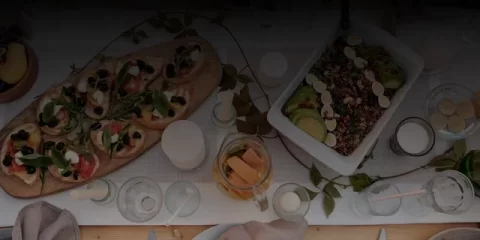 Штаб по комплексному развитию города Ульяновска