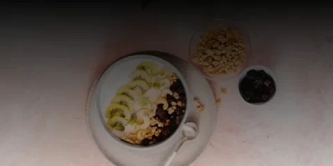 Ульяновский &laquo;Дорремстрой&raquo; за прошедшие сутки подготовил к ремонту девять участков улиц