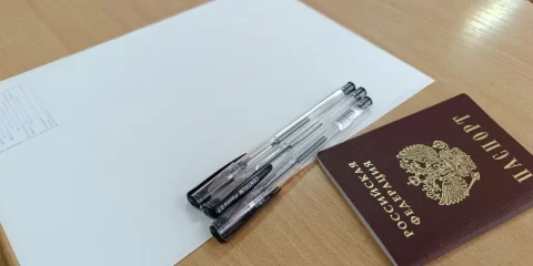 Более 12,5 тысяч девятиклассников в Ульяновской области сдали ОГЭ по русскому языку. Что дальше?