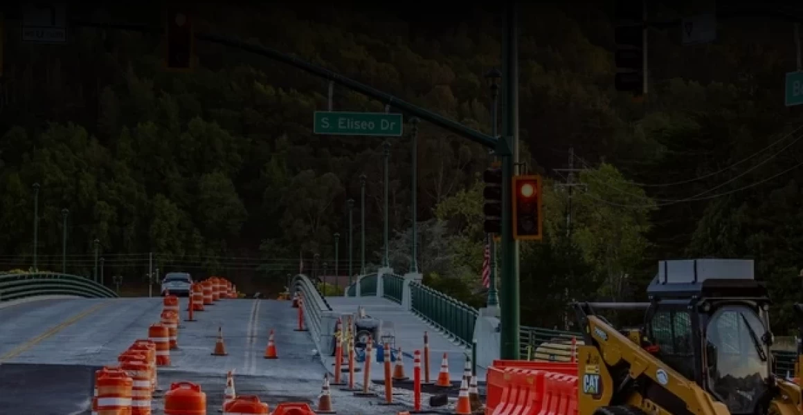 В Ульяновске сформировали порядка 570 новых земельных участков для многодетных семей