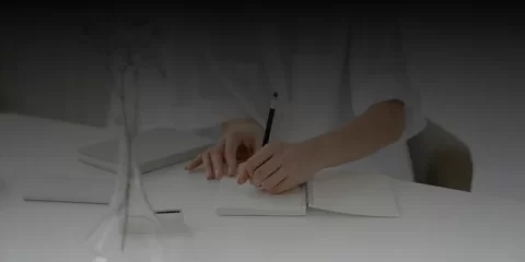 Выходить на весенний лёд опасно для жизни!