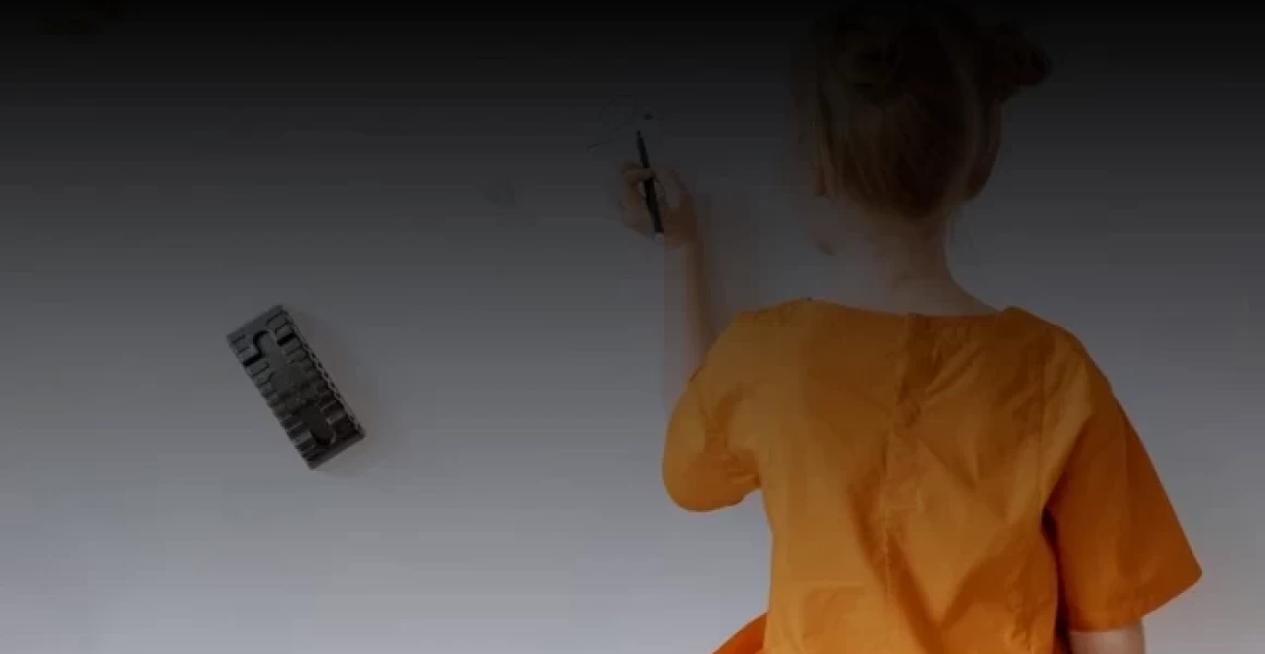 Ульяновск украсили больше 750 зелёных насаждений