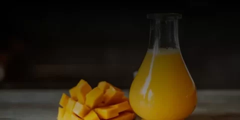 В Ульяновске стартовал первый этап ремонта дороги по улице Спасской