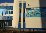 В Ульяновске спортшколе «Юность» присвоен статус школы олимпийского резерва