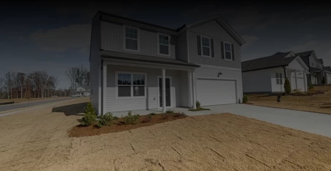 Ульяновцы смогут проверить уровень юридических знаний онлайн