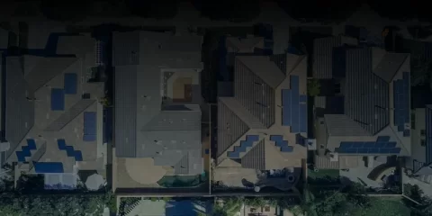 Администрация Ульяновска усилит противопожарную профилактику