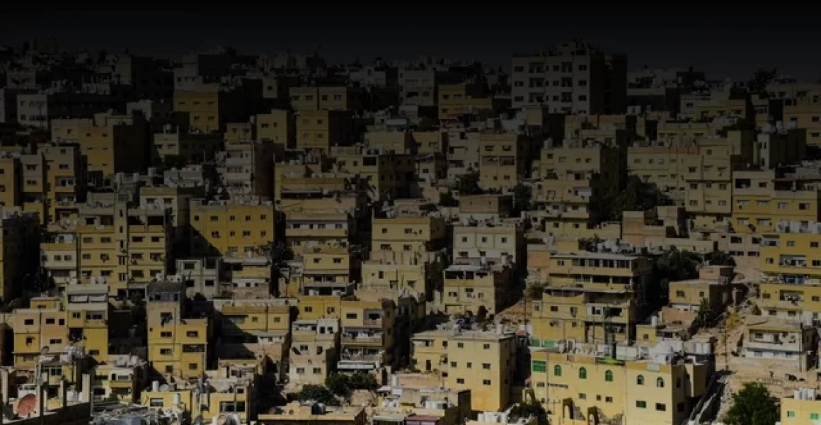 Собственника ульяновской канатной дороги обяжут привести в порядок свою территорию Собственника ульяновской канатной дороги обяжут привести в порядок свою территорию