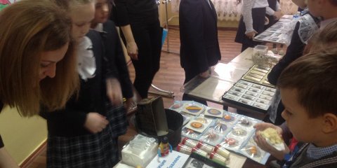 В Ульяновске пройдёт городской слёт экоактивистов