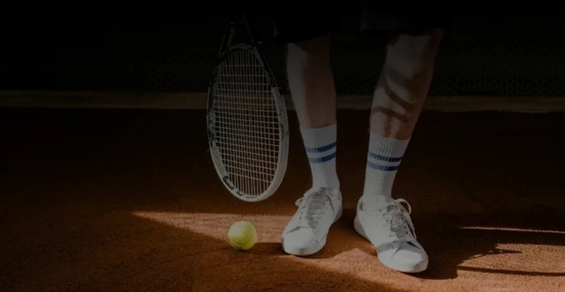 В Ульяновске отреагировали на сигнал о нахождении детей на крыше дома в Засвияжье