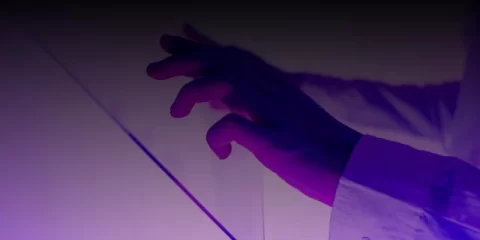 Девятиклассники стали участниками федерального тренировочного мероприятия по русскому языку Девятиклассники стали участниками федерального тренировочного мероприятия по русскому языку