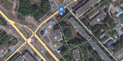 Автобусы №10 и 84 доставят жителей Заволжья на федеральный Сабантуй