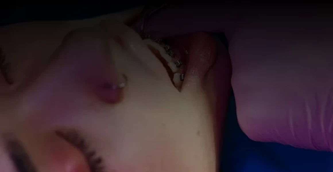 Ульяновские полицейские продолжают исполнять заветные желания детей