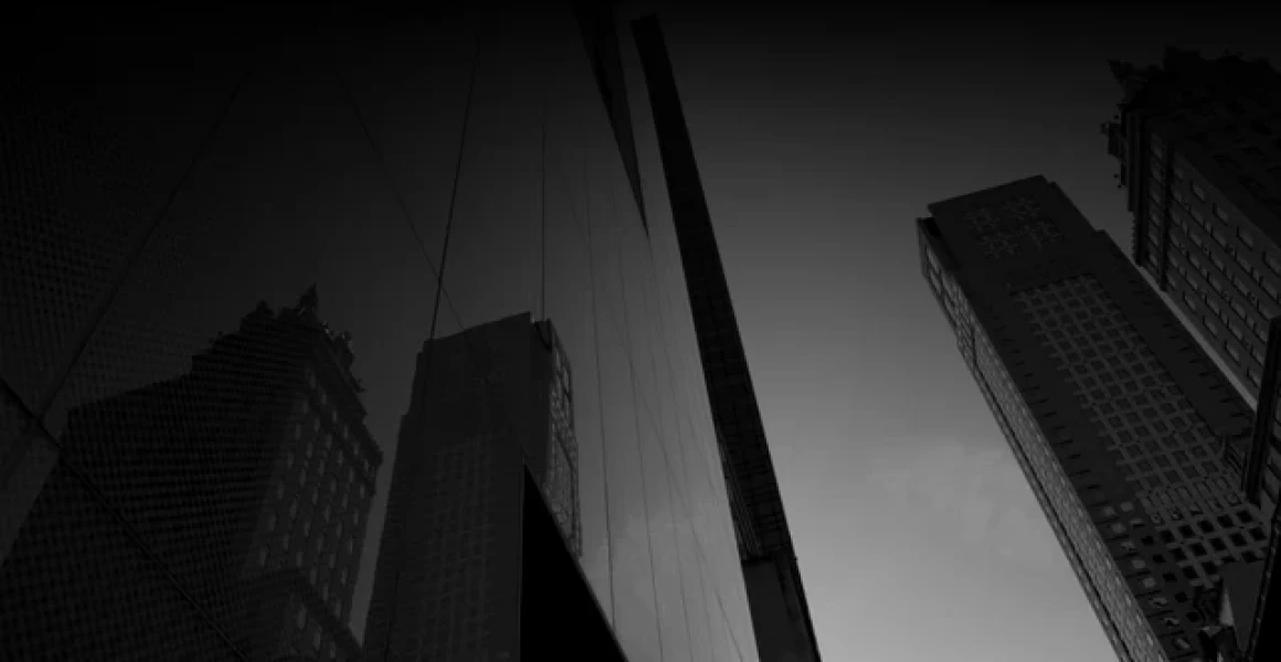 Димитровградские полицейские задержали подозреваемого в краже продуктов из магазина