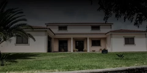 В Ульяновске подготовили маршрут областной легкоатлетической эстафеты