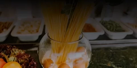 Этнонеделя, конкурс &laquo;Гордимся профессией&raquo; и Кубок России по кикбоксингу: афиша на неделю в Ульяновске