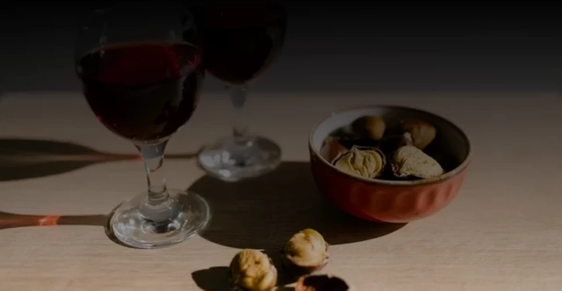 В Ульяновске убирают упавшие деревья