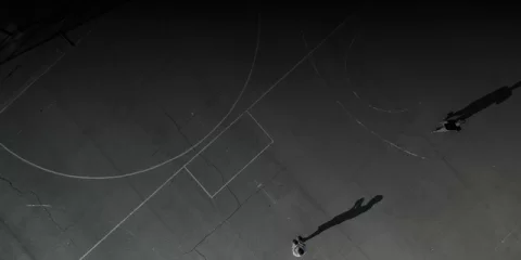 В прошлом году 150 тысяч ульяновцев приняли участие в патриотических мероприятиях