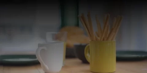 Вопросы ЖКХ и благоустройства в Ульяновске обсуждают с &laquo;управдомами&raquo;