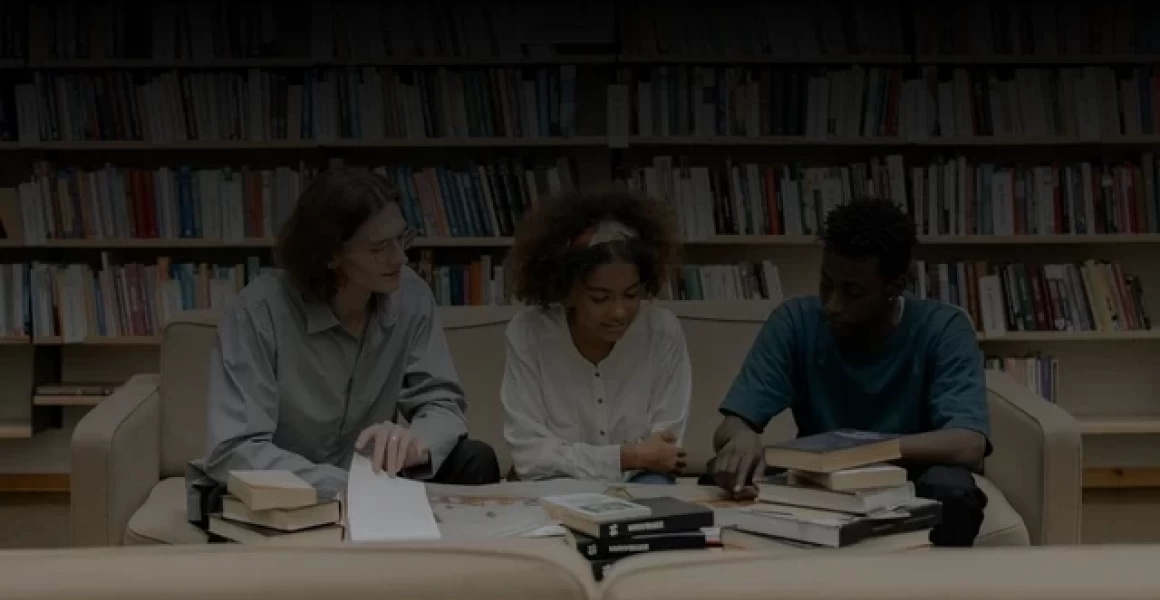 Юнармейцы из Ульяновска вошли в число сильнейших в регионе