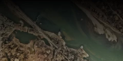 В Ульяновске увековечат имя Заслуженного тренера Василия Свалухина