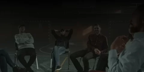 В преддверии Международного женского дня 8 Марта начальник регионального Управления посетил медико-санитарную часть