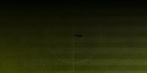 Госавтоинспекция Ульяновской области призывает неравнодушных граждан сообщать в полицию о водителях, управляющих транспортными средствами в состоянии опьянения Госавтоинспекция Ульяновской области призывает неравнодушных граждан сообщать в полицию о водителях, управляющих транспортными средствами в состоянии опьянения